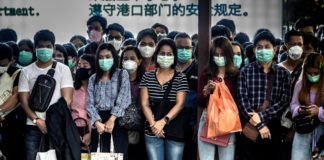 “In Cina hanno risolto i problemi a modo loro calpestando i diritti” ► Prof. Paganini