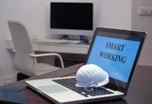 Vogliono imporci il modello cinese: non capite che è questo il vero scopo dello smart working?