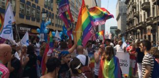 Lo Stato offre gratis ormoni per cambiare sesso, ma voi continuerete a pagare le vostre cure