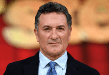 Claudio Gentile racconta tutto ► I Mondiali ’82, le polemiche in Under 21, i problemi con Cassano, la Juve di Pirlo…