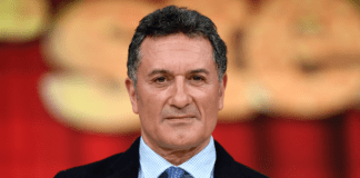 Claudio Gentile racconta tutto ► I Mondiali ’82, le polemiche in Under 21, i problemi con Cassano, la Juve di Pirlo…