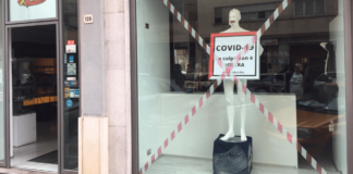 Distruggono la nostra economia con tagli e tasse, gli imprenditori non ce la fanno più