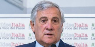 Addio a Jole Santelli, presidente Regione Calabria ► Tajani: “Amatissima dal popolo, grande protagonista politica”