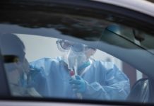 La segnalazione del Dott. Quintavalle ► “Si fanno troppi tamponi molecolari, non è sempre necessario”