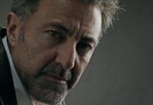 “L’unica coerenza di chi ci governa: se ne fregano della cultura perché sono analfabeti” ► Luca Barbareschi