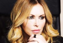 “Feltri da Medioevo: chi la pensa come lui sul caso Genovese ha problemi seri” ► Dott.ssa Bruzzone