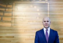 “Al di là della parole di Conte, il Governo deve dare risorse a chi rischia di non superare la crisi” ► De Meo (Forza Italia)