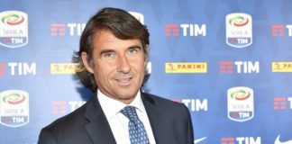 Carnevali (AD Sassuolo) ► “Squinzi sarebbe orgoglioso, i nostri successi frutto della programmazione societaria. De Zerbi è speciale, vogliamo tornare in Europa”