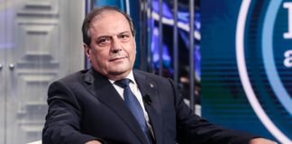 “Nel 2025 mancheranno 20 mila medici, intanto ci sono migliaia di laureati fermi a cui lo Stato non permette di specializzarsi” ► La denuncia del Presidente dell’Ordine dei Medici