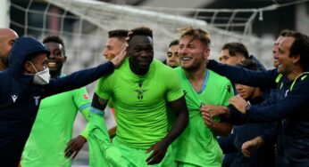 Torino-Lazio ► Le pagelle di Nando Orsi