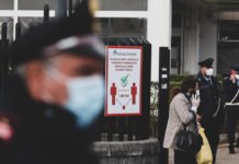 ORRORE AL CARDARELLI DI NAPOLI, IL RETROSCENA ► “Vi racconto che cosa ho visto dentro l’ospedale”