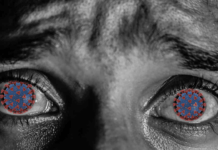 I gravi danni psicologici e la paura del virus ► “Vi spiego cosa accadrà alle nuove generazioni”