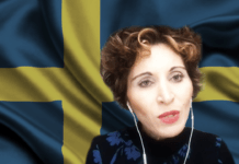 I dati che svelano l’inutilità delle restrizioni ► “In Svezia senza lockdown stiamo bene”