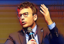 “Siamo in un regime biopolitico e autoritario: ve lo dimostro” ► Duranti e Fusaro