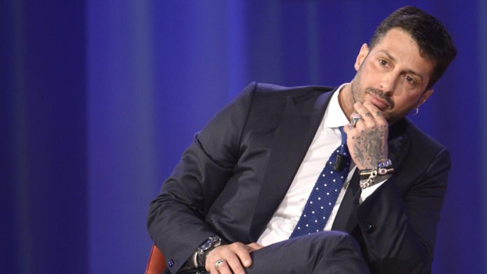 Se anche la Rai lo in-Corona