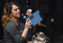 Storie di violenza ► Il caso di Filomena Di Gennaro e il suo appello allo Stato italiano