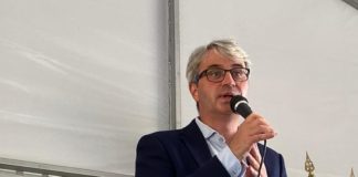 Covid, il Sindaco di Varese ► “Ospedali in sofferenza, serve intervento anche per le patologie ordinarie”