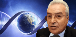 “Siamo dentro un progetto criminale ripetuto in tanti Paesi del mondo” ► Giorgianni alla Camera