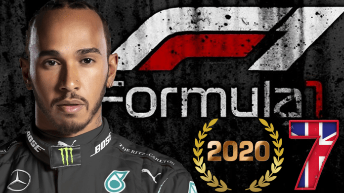 Ode al dominatore di un’epoca ► Stop and go