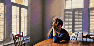 “Io, prigioniero in casa da giorni in attesa di una risposta: vi racconto l’Odissea di molti italiani” ► Salvatori (HuffPost)