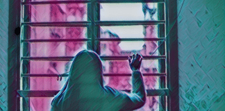 “Siamo chiusi in casa e abbandonati” ► Le assurde testimonianze dei positivi al Covid in diretta