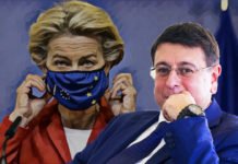 “Ridevano delle mie teorie, ora lo hanno ammesso: il debito pubblico si può azzerare” ► Malvezzi