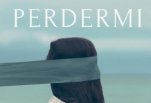 Musica, vola in testa ad iTunes Store “Perdermi”, nuovo singolo firmato Montemurro-Zannini Quirini