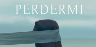 Musica, vola in testa ad iTunes Store “Perdermi”, nuovo singolo firmato Montemurro-Zannini Quirini