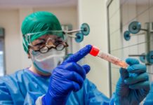 “Il sistema fa acqua da tante parti: persone isolate, senza notizie e costrette all’autodiagnosi” ► Andrea Bozzi