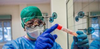 “Il sistema fa acqua da tante parti: persone isolate, senza notizie e costrette all’autodiagnosi” ► Andrea Bozzi