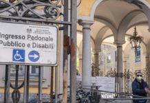 Tecnico denuncia il Trivulzio di Milano e viene sospeso ► “Lì è come vivere in un lager, mai stato trattato così”