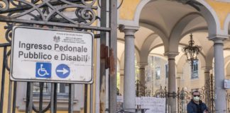 Tecnico denuncia il Trivulzio di Milano e viene sospeso ► “Lì è come vivere in un lager, mai stato trattato così”