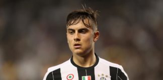 Totti e il retroscena su Dybala ▷ Focolari: “Fa capire che la Roma non ha accelerato abbastanza”