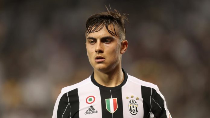 Totti e il retroscena su Dybala ▷ Focolari: “Fa capire che la Roma non ha accelerato abbastanza”