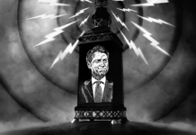 IL DECRETO DELLA VERGONA: il Governo paga radio e tv per diffondere la sua propaganda sul Covid ► Fabio Duranti e Antonio Diomede (Rea)