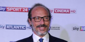 Guido Meda racconta la sua positività al coronavirus ► “Per la prima volta nella mia storia farò la telecronaca da casa”