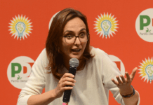 “Proteste di Fontana preoccupanti: tenta in ogni modo di nascondere il fallimento in Lombardia” ► Quartapelle (PD)