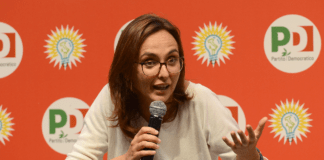 “Proteste di Fontana preoccupanti: tenta in ogni modo di nascondere il fallimento in Lombardia” ► Quartapelle (PD)