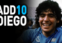 ADDIO A MARADONA ► Vi raccontiamo la leggenda che ha cambiato il calcio