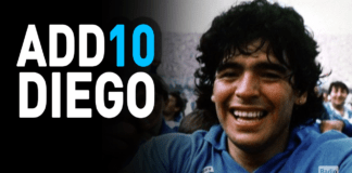 ADDIO A MARADONA ► Vi raccontiamo la leggenda che ha cambiato il calcio