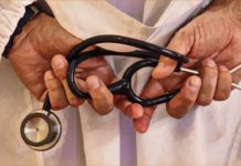 “Regole del Ministero sbagliate! Ho curato il Covid senza seguirle: non ho avuto un solo paziente in terapia intensiva” ► La denuncia della Dott.ssa Dondini