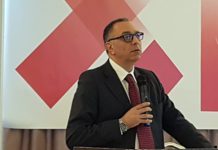 Sciopero della Pubblica Amministrazione ► Oliverio (CGIL): “Vi spiego perché è necessario”