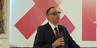 Sciopero della Pubblica Amministrazione ► Oliverio (CGIL): “Vi spiego perché è necessario”