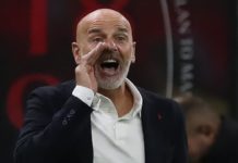 Milan, la più penalizzata tra le squadre di vertice? ▷ “Alcuni sono professionisti della lamentela, in questo caso non è così”