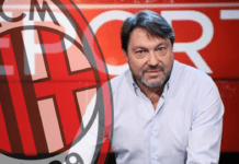 Ranucci rivela ► “I reali proprietari del Milan sono due campani, scoperta la verità dagli archivi del Lussemburgo”