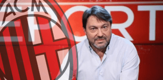 Ranucci rivela ► “I reali proprietari del Milan sono due campani, scoperta la verità dagli archivi del Lussemburgo”