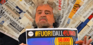 Andavo alle riunioni dei 5 Stelle: sentite cosa dicevano i finti rivoluzionari che ora difendono il Mes