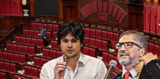 I due deputati 5 Stelle si ribellano al Mes in parlamento ▷ “Non ci hanno eletto per questo!”