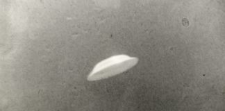 Ex capo sicurezza spaziale di Israele rivela esistenza extraterrestri ▷ Parla l’esperto di ufologia: “Dichiarazioni inutili… ci facciano vedere invece i rottami degli Ufo recuperati”