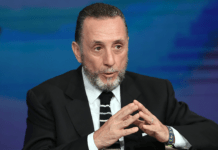 “Shopping e assembramenti? Smettiamola di scaricare la colpa sulla gente” ▷ Polito (CorSera)